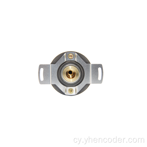 Encoder Quadature Encoder Optegol